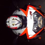 Aprilia RSV MILLE R ¤¤SOLGT¤¤