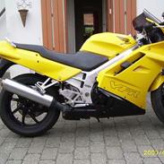 Honda VFR750( Til salg 45000)