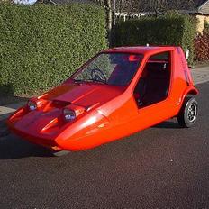 ATK Reliant Bond Bug 