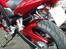 Suzuki sv650s (Solgt)  - standard 07 hugger bestilt gennem enghave :)