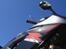 Suzuki GSXR-1000 *SOLGT*