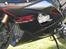 Suzuki GSXR-1000 *SOLGT*