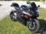 Suzuki GSXR-1000 *SOLGT*