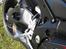 Suzuki GSXR-1000 *SOLGT* - Hotboddies Slash cut clip on exhaust "FUCK DET LYDER VILDT!"