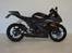Suzuki GSXR-1000 *SOLGT*