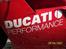Ducati 996 SPS