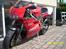Ducati 996 SPS