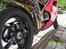 Ducati 996 SPS