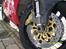 Ducati 996 SPS