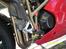 Ducati 996 SPS
