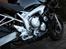 Yamaha FZ6S Fazer (Solgt)