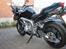 Yamaha FZ6S Fazer (Solgt)