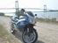 Yamaha RD 350 YPVS F2 "Solgt" - Min "nye´" for mig yzf´er