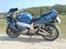 Yamaha RD 350 YPVS F2 "Solgt" - Min "nye´" for mig yzf´er