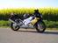 Honda CBR 600 F4 - Gul, det kan vi li....;o)