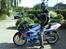Suzuki Gsx-R 600 SRAD 