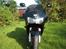 Honda CBR 900 RR Fireblade - Der er rigtig godt lys i sådan et par lamper..