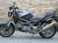 Cagiva Raptor 650 - S O L G T - Her i hel profil