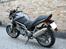 Cagiva Raptor 650 - S O L G T - Klar til afgang