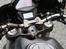Cagiva Raptor 650 - S O L G T - Det vigtigste i centrum