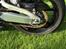 Honda CBR 900 RR Fireblade