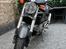 Cagiva Raptor 650 - S O L G T - Blinkene er det eneste med farve ...