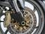 Cagiva Raptor 650 - S O L G T - Brembo over hele billedet ... 