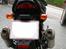 Cagiva Raptor 650 - S O L G T - Profil bagfra - Smukt syn ...