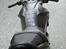 Cagiva Raptor 650 - S O L G T - Lad os så komme afsted ...