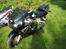 Honda CBR 900 RR Fireblade