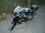 Aprilia RS 125
