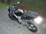 Aprilia RS 125