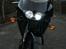 Aprilia RS 125