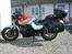 Suzuki gs 650 katana - suzuki´en ud af vinterhiet for første gang