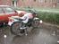 Suzuki gs 650 katana - da jeg fik suzuki´en i efteråret