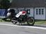 Suzuki gs 650 katana