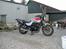 Suzuki gs 650 katana