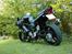 Suzuki Sv650sAK7 - Solgt 28-3-09