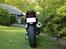 Suzuki Sv650sAK7 - Solgt 28-3-09