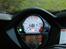 Suzuki Sv650sAK7 - Solgt 28-3-09