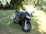 Suzuki Sv650sAK7 - Solgt 28-3-09