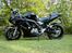 Suzuki Sv650sAK7 - Solgt 28-3-09