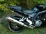 Suzuki Sv650sAK7 - Solgt 28-3-09