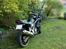 Suzuki Sv650sAK7 - Solgt 28-3-09