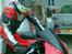 Yamaha YZF R6 (solgt)