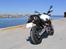 Yamaha MT-03 (SOLGT)
