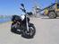 Yamaha MT-03 (SOLGT)