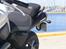 Yamaha MT-03 (SOLGT)