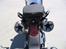 Yamaha MT-03 (SOLGT)