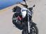 Yamaha MT-03 (SOLGT)